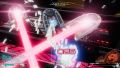 Thumbnail for version as of 20:38, 10 May 2021