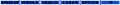 Thumbnail for version as of 02:52, 29 July 2023