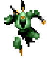 Thumbnail for version as of 17:47, 23 September 2023