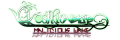 Thumbnail for version as of 17:28, 10 April 2021