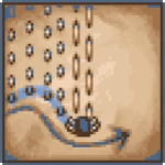 JamestownDucklingShot.png