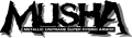Thumbnail for version as of 23:16, 29 January 2021