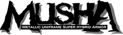 M.U.S.H.A. Logo Black.png