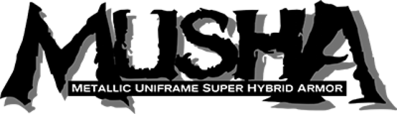 File:M.U.S.H.A. Logo Black.png