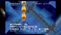 Thumbnail for version as of 15:39, 1 July 2025