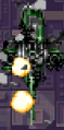 APB-Towedwreck.png