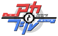Aka to Blue Logo.png
