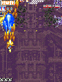 Thumbnail for version as of 16:43, 24 August 2022