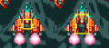Thumbnail for version as of 21:04, 29 December 2021