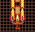 Thumbnail for version as of 22:17, 25 March 2024