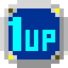 Hisho 1up.PNG