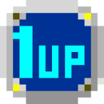 Hisho 1up.PNG