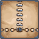 JamestownSideShot.png
