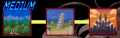 Thumbnail for version as of 14:15, 10 September 2023