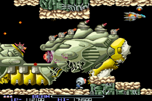 R-Type Stage 3 Boss Warship 0096.png