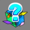 Thumbnail for version as of 17:41, 29 August 2025