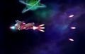 Thumbnail for version as of 20:04, 28 September 2023