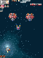 Thumbnail for version as of 16:53, 19 July 2022