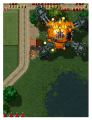 Thumbnail for version as of 20:57, 21 September 2022