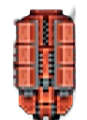 APB-BackCon.png