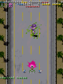 Thumbnail for version as of 16:00, 16 June 2022