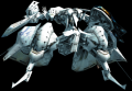 Thumbnail for version as of 00:01, 20 December 2020
