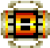 Firebarrel bomb.png