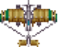 Thumbnail for version as of 19:49, 7 September 2023