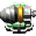 Thumbnail for version as of 19:40, 15 July 2020