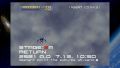 Thumbnail for version as of 14:34, 1 July 2025