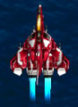 Thumbnail for version as of 18:51, 29 January 2021