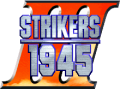Thumbnail for version as of 21:47, 8 February 2021