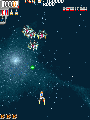 Thumbnail for version as of 16:52, 19 July 2022