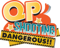 QPS Logo.png