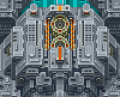 Thumbnail for version as of 08:58, 27 September 2020