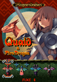 Thumbnail for version as of 21:49, 29 May 2020