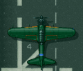 Thumbnail for version as of 12:27, 11 January 2022