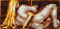 Thumbnail for version as of 05:03, 28 August 2020
