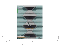 Thumbnail for version as of 02:47, 7 May 2024