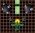 Thumbnail for version as of 22:18, 25 March 2024