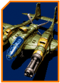 Thumbnail for version as of 02:58, 25 July 2020