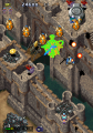 Thumbnail for version as of 22:57, 12 July 2020