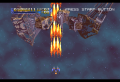 Thumbnail for version as of 18:45, 30 June 2025