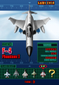 Thumbnail for version as of 21:47, 8 February 2021