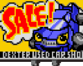 Thumbnail for version as of 17:46, 23 September 2023