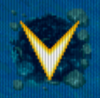 Batsugun large V.png