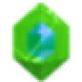 Thumbnail for version as of 19:09, 22 September 2026