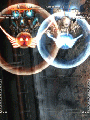 Thumbnail for version as of 14:37, 12 August 2020