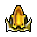 Thumbnail for version as of 21:27, 15 July 2020