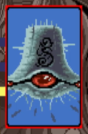 Stage preview screen, stage 4
